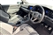 Volkswagen Golf Image 8