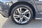 Volkswagen Golf Image 10