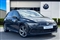 Volkswagen Golf Image 1
