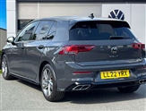 Volkswagen Golf Image 2