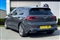 Volkswagen Golf Image 2