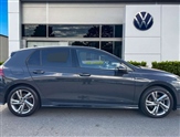 Volkswagen Golf Image 3
