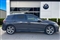 Volkswagen Golf Image 3