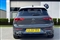 Volkswagen Golf Image 4