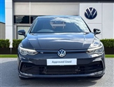 Volkswagen Golf Image 5