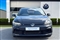 Volkswagen Golf Image 5