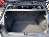 Volkswagen Golf Image 6
