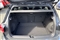 Volkswagen Golf Image 6