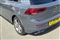 Volkswagen Golf Image 7