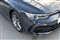 Volkswagen Golf Image 8