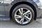Volkswagen Golf Image 9