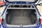 Volkswagen Golf Image 10