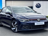 Volkswagen Golf Image 1