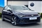 Volkswagen Golf Image 1