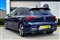 Volkswagen Golf Image 2