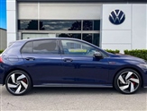 Volkswagen Golf Image 3