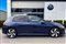 Volkswagen Golf Image 3