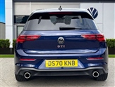 Volkswagen Golf Image 4