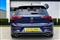 Volkswagen Golf Image 4