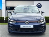 Volkswagen Golf Image 6