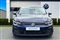 Volkswagen Golf Image 6