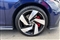 Volkswagen Golf Image 7
