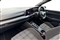 Volkswagen Golf Image 9