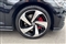 Volkswagen Golf Image 10
