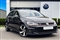 Volkswagen Golf Image 1