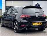 Volkswagen Golf Image 2