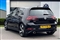 Volkswagen Golf Image 2