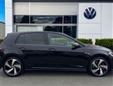 Volkswagen Golf Image 3