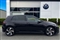 Volkswagen Golf Image 3