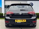 Volkswagen Golf Image 4
