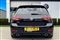 Volkswagen Golf Image 4
