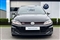 Volkswagen Golf Image 6