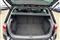 Volkswagen Golf Image 7