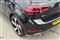 Volkswagen Golf Image 8