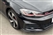 Volkswagen Golf Image 9