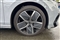 Volkswagen Golf Image 10