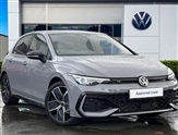 Volkswagen Golf Image 1