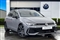 Volkswagen Golf Image 1