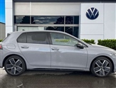 Volkswagen Golf Image 3