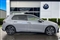 Volkswagen Golf Image 3