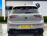 Volkswagen Golf Image 4