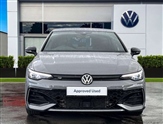 Volkswagen Golf Image 6