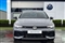 Volkswagen Golf Image 6