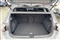 Volkswagen Golf Image 7