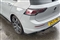 Volkswagen Golf Image 8