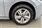 Volkswagen Golf Image 10